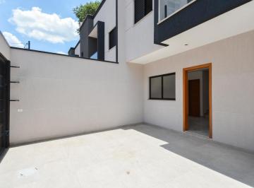 IMG_20260605_025042_000.jpeg · Espetacular sobrado para venda em Vila Gumercindo com 3 quartos, sendo 1 suíte, 150m² - remaxares#I8