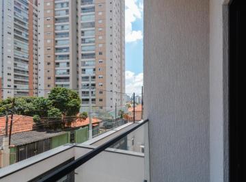 IMG_20260605_185111_000.jpeg · Aconchegante sobrado para venda em Vila Gumercindo com 3 quartos, sendo 1 suíte, 150m² - remaxares#I