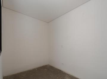 IMG_20260621_061422_000.jpeg · Confortável sobrado para venda em Vila Gumercindo com 3 quartos, sendo 1 suíte, 150m² - remaxares#I8