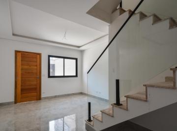 IMG_20260620_002226_000.jpeg · Elegante sobrado para venda em Vila Gumercindo com 3 quartos, sendo 1 suíte, 150m² - remaxares#I87QN