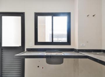 IMG_20260625_001419_000.jpeg · Funcional sobrado para venda em Vila Gumercindo com 3 quartos, sendo 1 suíte, 150m² - remaxares#I87Q