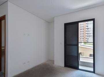 IMG_20260628_091415_000.jpeg · Sensacional sobrado para venda em Vila Gumercindo com 3 quartos, sendo 1 suíte, 150m² - remaxares#I8