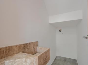 IMG_20260626_181414_000.jpeg · Versátil sobrado para venda em Vila Gumercindo com 3 quartos, sendo 1 suíte, 150m² - remaxares#I87QN