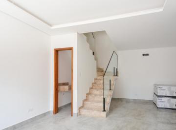 IMG_20260625_091415_000.jpeg · Elegante sobrado para venda em Vila Gumercindo com 3 quartos, sendo 1 suíte, 150m² - remaxares#I87QN