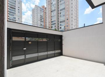 IMG_20260628_031420_000.jpeg · Confortável sobrado para venda em Vila Gumercindo com 3 quartos, sendo 1 suíte, 150m² - remaxares#I8