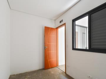 IMG_20260630_061419_000.jpeg · Aconchegante sobrado para venda em Vila Gumercindo com 3 quartos, sendo 1 suíte, 150m² - remaxares#I