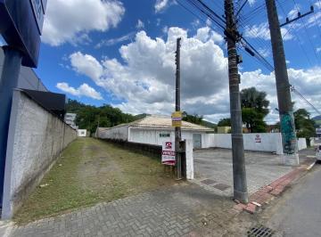 Foto 02 · Casa, Barra do Rio Cerro, Jaraguá do Sul, SC