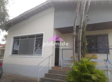 img-20250930-wa01701759339702221.jpg · Casa à venda - Centro - R$ 1.350.000 - São José dos Campos, SP