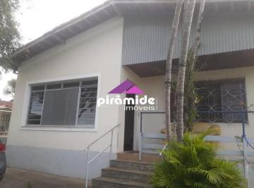 img-20250930-wa01701759339702221.jpg · Casa à venda - Centro - R$ 1.350.000 - São José dos Campos, SP