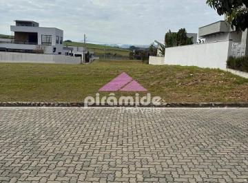 2a0f20e1-66fa-4a03-b587-3f2cb81ffa921754065212048.jpg · Terreno à venda, Piedade, Caçapava, SP