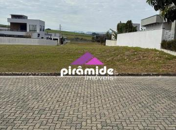 2a0f20e1-66fa-4a03-b587-3f2cb81ffa921754065212048.jpg · Terreno à venda, Piedade, Caçapava, SP