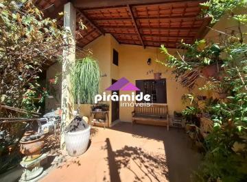 f041757772152031.jpg · Casa no bairro Tatetuba disponível para venda por R$ 620.000,00 em São José dos Campos