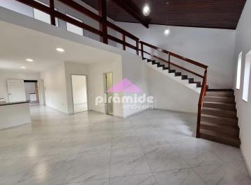 161762442634687.jpg · Casa à venda, 242m² R$ 997.000,00 no Indaiá, Caraguatatuba, SP