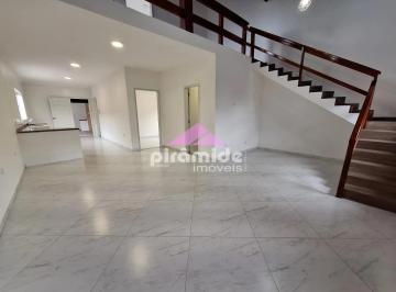 151762442634547.jpg · Casa à venda, 242m² R$ 997.000,00 no Indaiá, Caraguatatuba, SP