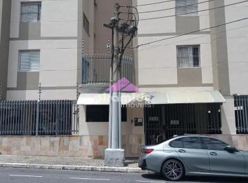 whatsapp-image-2026-01-31-at-11-43-181769870942949.jpeg · Apartamento à venda, Vila Adyana, São José dos Campos, SP