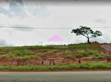 ucapa1769813250314.jpg · Excelente Terreno à venda, Jardim Santa Júlia, São José dos Campos, SP