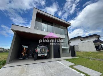 217a4d0c-8041-4ccb-9702-41edf32e1ff21786459802178.jpg · Casa à venda 252 m2, Condomínio Vereda dos Campos São José dos Campos, SP
