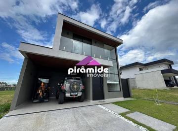 217a4d0c-8041-4ccb-9702-41edf32e1ff21786459802178.jpg · Casa à venda 252 m2,  Condomínio Vereda dos Campos  São José dos Campos, SP