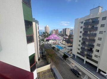 r-francisco-nunes-martinho-deca-60-ap-foto-11754661964750.jpeg · Apartamento à venda, Martim de Sá, Caraguatatuba, SP