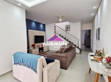 whatsapp-image-2025-12-16-at-09-55-19-11765890295259.jpeg · Casa com 3 dormitórios, sendo 1 suíte à venda, 190 m² por R$ 730.000 - Jardim América - São José dos