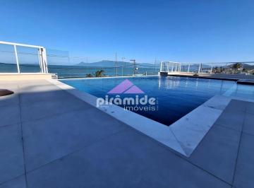 mar-a-vista11755198774376.jpeg · Apartamento com 3 dormitórios e 99 m² à venda por R$ 990.000 - Massaguaçu - Caraguatatuba/SP