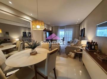 whatsapp-image-2025-10-13-at-20-41-331760399496643.jpeg · Apartamento à venda, Parque Industrial - R$ 900.000,00 - São José dos Campos, SP