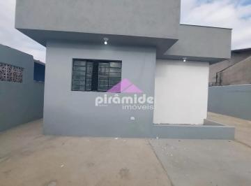 11757167161426.jpeg · Casa à venda, Cidade Morumbi, São José dos Campos, SP