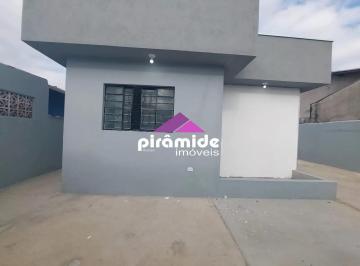 11757167161426.jpeg · Casa à venda, Cidade Morumbi, São José dos Campos, SP