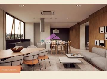 book_matiss_page-00181753413517539.jpg · Apartamento com 2 dormitórios à venda, 74,72m² por R$ 980.484,93 Vila Ema São José dos Campos/SP