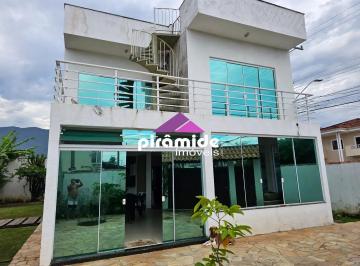whatsapp-image-2026-07-03-at-14-13-19-31783539634612.jpeg · Casa à venda, 300 m² por R$ 1.490.000,00 - Massaguaçu - Caraguatatuba/SP
