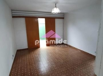 whatsapp-image-2025-12-17-at-13-27-14-11765991516075.jpeg · Casa no Jardim Satélite em São José dos Campos