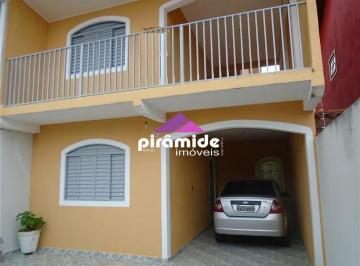8339939705F5C5E23D983D0323792215F2B657DA59A84A63C.JPG.jpg · Casa com 4 dormitórios à venda, 200 m² por R$ 750.000,00 - Jardim Portugal - São José dos Campos/SP