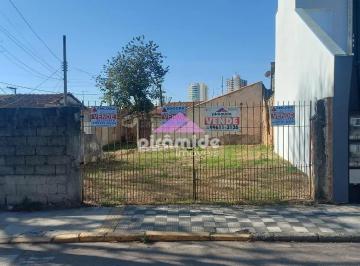 31755608490338.jpg · Terreno à venda, Jardim Paraíba, Jacareí, SP
