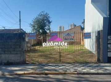 31755608490338.jpg · Terreno à venda, Jardim Paraíba, Jacareí, SP
