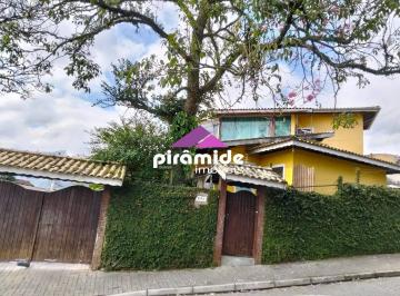 61777901704976.jpg · Casa com 6 dormitórios à venda, 338 m² por R$ 2.100.000,00 - Barra Velha - Ilhabela/SP