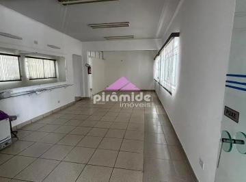 71753105078574.jpg · Prédio para venda e locação, Santana, São José dos Campos, SP