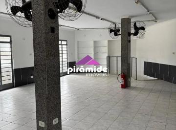 191753105078525.jpg · Prédio para venda e locação, Santana, São José dos Campos, SP