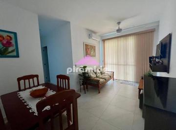 11765375766791.jpg · Apartamento à venda, R$ 590.000,00 - Martim de Sá, Caraguatatuba, SP