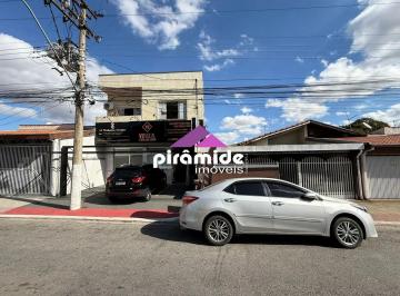 whatsapp-image-2025-08-14-at-18-40-49-11755282061510.jpeg · Ponto à venda, Conjunto Residencial Trinta e Um de Março, São José dos Campos, SP