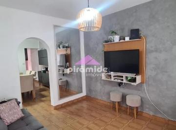 78adc34c-0144-4551-b73b-ac1b21e6fb5b-jpg1770225224741.jpeg · Casa no Conjunto Residencial Trinta e Um de Março em São José dos Campos