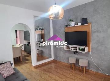 78adc34c-0144-4551-b73b-ac1b21e6fb5b-jpg1770225224741.jpeg · Casa no Conjunto Residencial Trinta e Um de Março em São José dos Campos