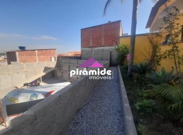 sta071754930065552.jpg · Casa, localizada no bairro Jardim Santa Júlia  à venda por R$ 410.000.