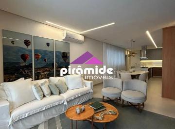 img-20251112-wa00271762983603523.jpg · Apartamento com 3 dormitórios à venda, 118.15m² por R$ 1.199.520,24 Praia das Palmeiras Caraguatat