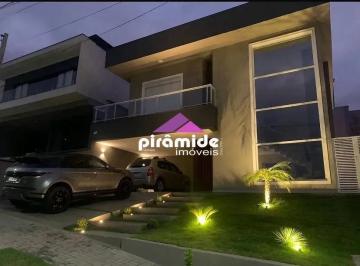 img-20251030-wa00321761869568043.jpg · Casa à venda, Condomínio Residencial Mantiqueira, R$ 1.585.000,00 - São José dos Campos, SP