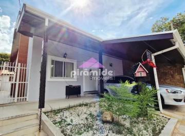 whatsapp-image-2026-01-07-at-17-14-131767817160368.jpeg · Casa Condomínio Eldorado com 3 dormitórios, 1 suíte à venda, 150 m² por R$ 1.250.000 - Urbanova - Sã