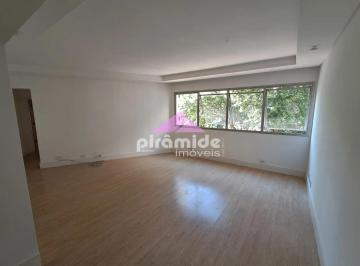 71757604129095.jpeg · Apartamento à venda , Vila Adyana, São José dos Campos, SP