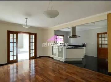 0e156fd3-c18c-4667-af1f-31033a8283791750947801543.jpeg · Casa à venda no Condomínio  San Marino, São José dos Campos, SP