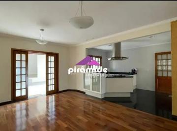 0e156fd3-c18c-4667-af1f-31033a8283791750947801543.jpeg · Casa à venda no Condomínio  San Marino, São José dos Campos, SP