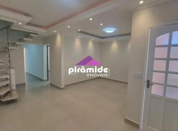 11778086911791.jpeg · Casa com 3 dormitórios à venda, 250 m² por R$ 960.000,00 - Jardim Uirá - São José dos Campos/SP