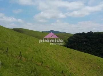 39703BD7E9DC88A88137C58FCD326B00D2A60F4934C978715.jpg · Terreno à venda, 1000 m² por R$ 160.000,00 - Freitas - São José dos Campos/SP